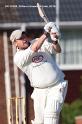 20110709_Clifton v Unsworth 2nds_0276